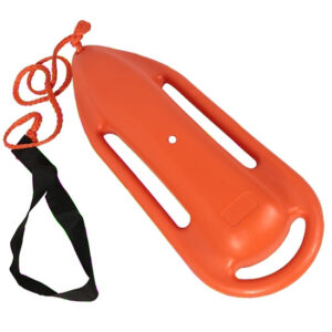 Dụng cụ hàng hải